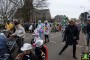 Thumbs/tn_Kinderoptocht 2019 040.jpg
